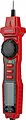 REXANT 13-3125 Мультиметр-пробник цифровой R8211 REXANT