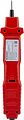 REXANT 13-3125 Мультиметр-пробник цифровой R8211 REXANT