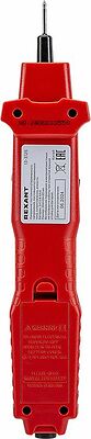 REXANT 13-3125 Мультиметр-пробник цифровой R8211 REXANT