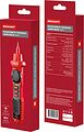 REXANT 13-3125 Мультиметр-пробник цифровой R8211 REXANT