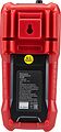 REXANT 13-3151 Мультиметр универсальный R135D REXANT