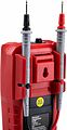 REXANT 13-3151 Мультиметр универсальный R135D REXANT
