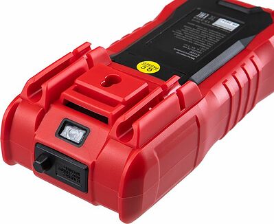 REXANT 13-3154 Мультиметр универсальный R132С REXANT