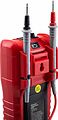 REXANT 13-3154 Мультиметр универсальный R132С REXANT