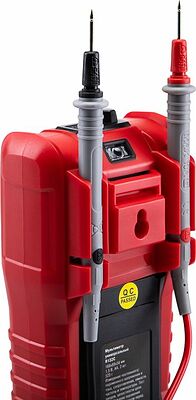 REXANT 13-3154 Мультиметр универсальный R132С REXANT