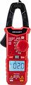 REXANT 13-3201 Токовые клещи R200A REXANT REXANT 13-3201 Токовые клещи R200A REXANT