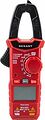 REXANT 13-3201 Токовые клещи R200A REXANT REXANT 13-3201 Токовые клещи R200A REXANT