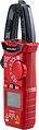 REXANT 13-3201 Токовые клещи R200A REXANT REXANT 13-3201 Токовые клещи R200A REXANT