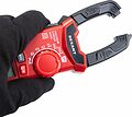 REXANT 13-3201 Токовые клещи R200A REXANT REXANT 13-3201 Токовые клещи R200A REXANT