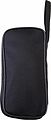 REXANT 13-3213 Токовые клещи R207B REXANT REXANT 13-3213 Токовые клещи R207B REXANT