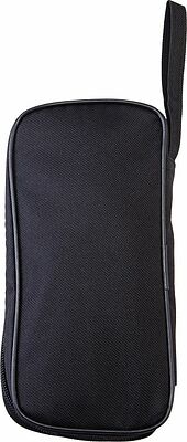 REXANT 13-3213 Токовые клещи R207B REXANT