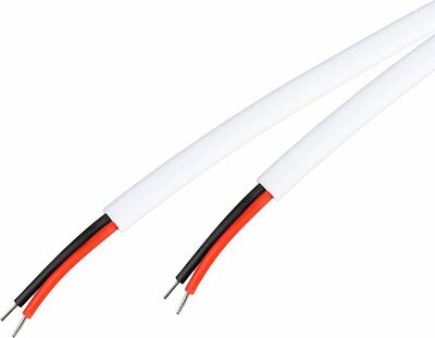 REXANT 141-641 Лента светодиодная для бани и сауны 24В, SMD2835, 14,4Вт/м, 120 LED/м, 3000K, 16мм, 5м, IP68 REXANT