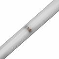 REXANT 141-641 Лента светодиодная для бани и сауны 24В, SMD2835, 14,4Вт/м, 120 LED/м, 3000K, 16мм, 5м, IP68 REXANT REXANT 141-641 Лента светодиодная для бани и сауны 24В, SMD2835, 14,4Вт/м, 120 LED/м, 3000K, 16мм, 5м, IP68 REXANT