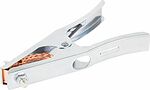 REXANT 16-0053 Клемма заземления типа «крокодил» 300 А 170 мм для сварки REXANT