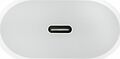 REXANT 16-0234-4 Сетевое зарядное устройство USB-C, 20Вт в комплекте с кабелем USB-C – Lightning REXANT REXANT 16-0234-4 Сетевое зарядное устройство USB-C, 20Вт в комплекте с кабелем USB-C – Lightning REXANT