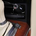 REXANT 16-0252 Автозарядка в прикуриватель для LG KG800/KG90 (АЗУ) (5 V, 700 mA) шнур спираль 1.2 м черная REXANT REXANT 16-0252 Автозарядка в прикуриватель для LG KG800/KG90 (АЗУ) (5 V, 700 mA) шнур спираль 1.2 м черная REXANT