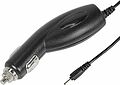 REXANT 16-0253 Автозарядка в прикуриватель для NOKIA 51**/32**/88**/6*** «толстая» (АЗУ) (5 V, 700 mA) шнур спираль 1.2 м черная REXANT REXANT 16-0253 Автозарядка в прикуриватель для NOKIA 51**/32**/88**/6*** «толстая» (АЗУ) (5 V, 700 mA) шнур спираль 1.2 м черная REXANT
