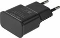 REXANT 16-0274 Сетевое зарядное устройство REXANT USB, 5V, 2.1 A, черное