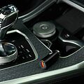 REXANT 16-0282 Зарядное устройство в прикуриватель REXANT USB, 5V, 2.4 A, черное