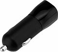 REXANT 16-0292 Зарядное устройство в прикуриватель REXANT USB x Type-C, 18W, с Quick charge, черное REXANT 16-0292 Зарядное устройство в прикуриватель REXANT USB x Type-C, 18W, с Quick charge, черное