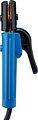 REXANT 16-0754 Сварочный кабель с электрододержателем REXANT 25 мм² 300 А СКР 10-25 3 м REXANT 16-0754 Сварочный кабель с электрододержателем REXANT 25 мм² 300 А СКР 10-25 3 м