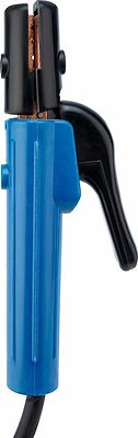 REXANT 16-0754 Сварочный кабель с электрододержателем REXANT 25 мм² 300 А СКР 10-25 3 м
