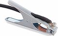 REXANT 16-0764 Сварочный кабель с клеммой заземления REXANT 25 мм² 300 А СКР 10-25 3 м REXANT 16-0764 Сварочный кабель с клеммой заземления REXANT 25 мм² 300 А СКР 10-25 3 м