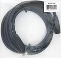 REXANT 16-0781 Удлинитель сварочного кабеля шт.-гн. REXANT СКР 10-25 16 мм² 3 м REXANT 16-0781 Удлинитель сварочного кабеля шт.-гн. REXANT СКР 10-25 16 мм² 3 м