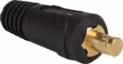 REXANT 16-0882 Вилка кабельная (вставка) REXANT модель СКР (шт.) 10-25