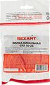 REXANT 16-0882 Вилка кабельная (вставка) REXANT модель СКР (шт.) 10-25