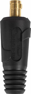 REXANT 16-0885 Вилка кабельная (вставка) REXANT модель СКР (шт.) 35-50