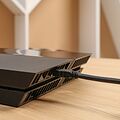 REXANT 17-6210 Кабель HDMI - HDMI 1.4, 20м, Gold REXANT