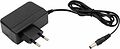 REXANT 17-6901 Делитель гнездо HDMI на 2 гнезда HDMI, металл REXANT REXANT 17-6901 Делитель гнездо HDMI на 2 гнезда HDMI, металл REXANT