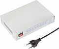 REXANT 17-6928 Делитель гнездо VGA на 8 гнезд VGA, металл REXANT