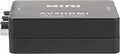 REXANT 17-6939 Конвертер 3 RCA на HDMI, пластик REXANT