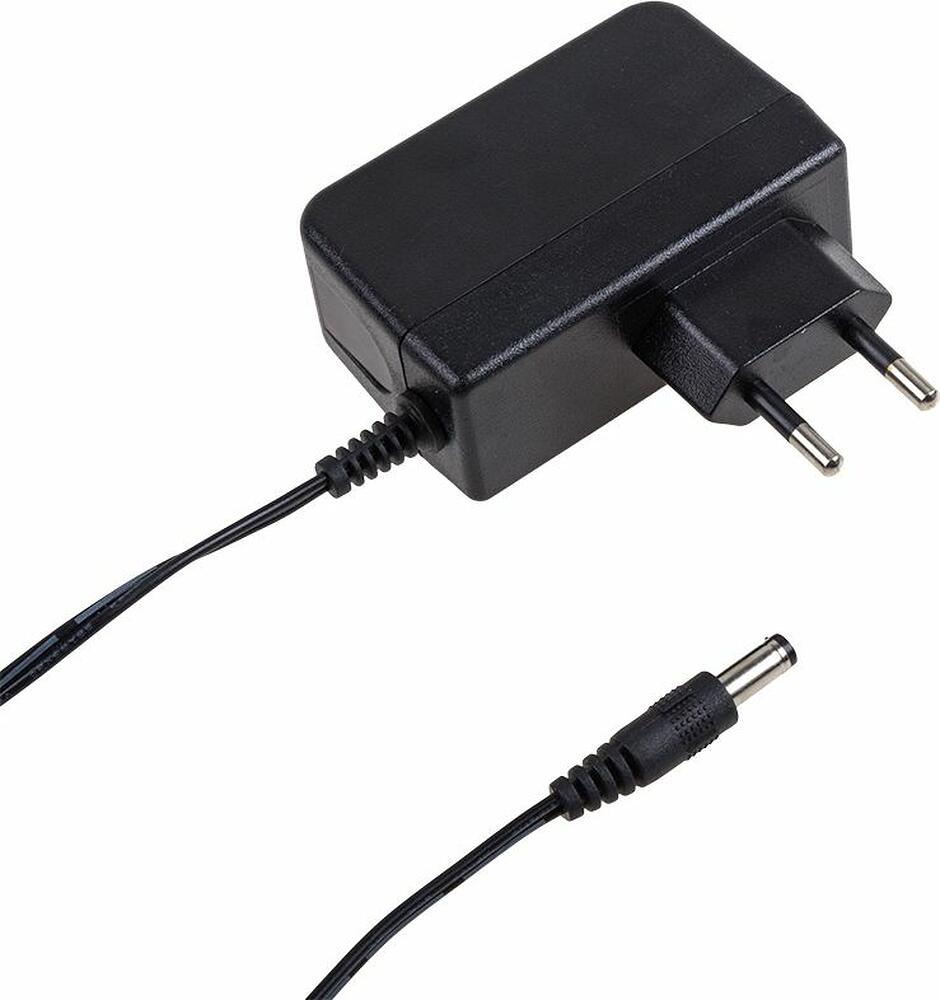REXANT 17-6971 HDMI-удлинитель по витой паре RJ-45(8P8C) до 120м (1080p) REXANT
