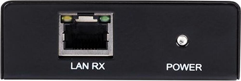REXANT 17-6971 HDMI-удлинитель по витой паре RJ-45(8P8C) до 120м (1080p) REXANT