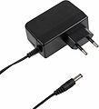 REXANT 17-6972 Приемник сигнала HDMI по витой паре RJ-45(8P8C) до 120м (1080p) REXANT