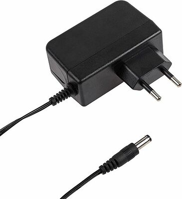 REXANT 17-6972 Приемник сигнала HDMI по витой паре RJ-45(8P8C) до 120м (1080p) REXANT