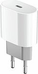 REXANT 18-2206 Сетевое зарядное устройство с одним портом USB-C, 20Вт REXANT