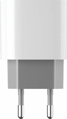 REXANT 18-2206 Сетевое зарядное устройство с одним портом USB-C, 20Вт REXANT
