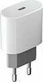 REXANT 18-2206 Сетевое зарядное устройство с одним портом USB-C, 20Вт REXANT