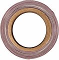 REXANT 19-3150 Лента оградительная 75 мм х 100 м REXANT, цвет белый/красный REXANT 19-3150 Лента оградительная 75 мм х 100 м REXANT, цвет белый/красный