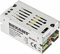REXANT 200-005-1 Источник питания 110-250 V AC/12 V DC 0,5 A 6 W с разъемами под винт, без влагозащиты (IP20) REXANT 200-005-1 Источник питания 110-250 V AC/12 V DC 0,5 A 6 W с разъемами под винт, без влагозащиты (IP20)