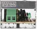 REXANT 200-012-1 Источник питания 110-250 V AC/12 V DC 1 A 12 W с разъемами под винт, без влагозащиты (IP20) REXANT 200-012-1 Источник питания 110-250 V AC/12 V DC 1 A 12 W с разъемами под винт, без влагозащиты (IP20)