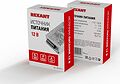 REXANT Блок питания 220В AC/12В DC,6А 72Вт с разъемом под винт (200-072-1) REXANT Блок питания 220В AC/12В DC,6А 72Вт с разъемом под винт (200-072-1)