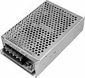 REXANT Блок питания 220В AC/12В DC,6А 72Вт с разъемом под винт (200-072-1) REXANT Блок питания 220В AC/12В DC,6А 72Вт с разъемом под винт (200-072-1)