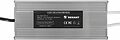 REXANT 200-072-2 Источник питания 12В, 72Вт с проводами, влагозащищенный IP67 REXANT 200-072-2 Источник питания 12В, 72Вт с проводами, влагозащищенный IP67