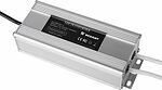 REXANT 200-072-2 Источник питания 12В, 72Вт с проводами, влагозащищенный IP67