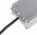 REXANT 200-072-2 Источник питания 12В, 72Вт с проводами, влагозащищенный IP67 REXANT 200-072-2 Источник питания 12В, 72Вт с проводами, влагозащищенный IP67